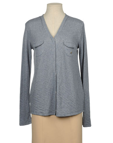 ZOOM RA-RE - Sweatshirt