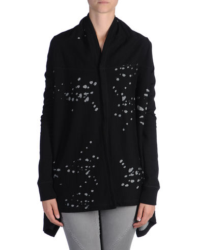 ZOOM RA-RE - Sweatshirt