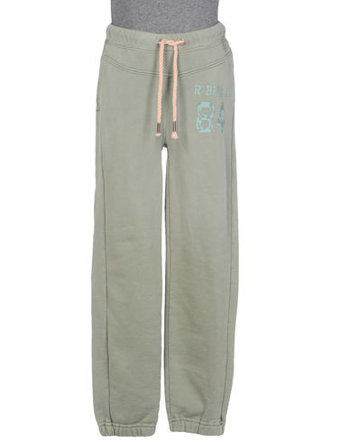 ZOOM SCOTCH R'BELLE - Sweat pants