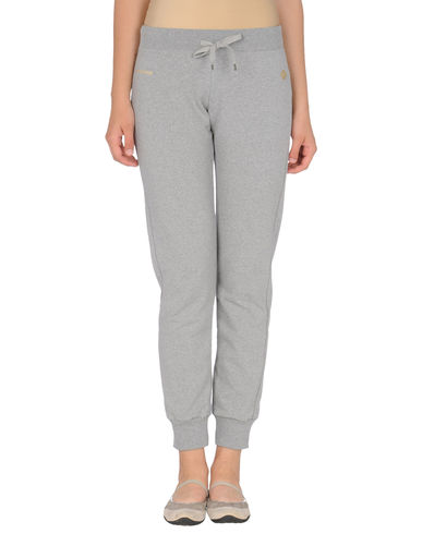 ZOOM CONVERSE - Sweatpants