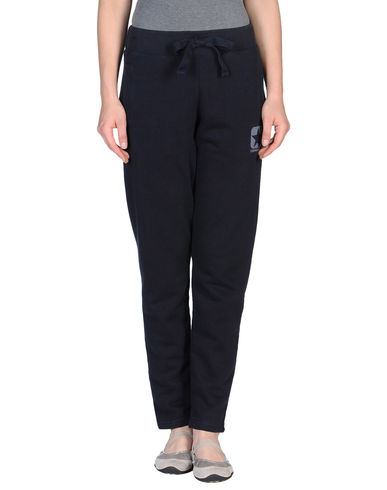 ZOOM CONVERSE - Sweatpants
