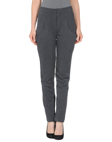 ZOOM HUSSEIN CHALAYAN - Casual pants
