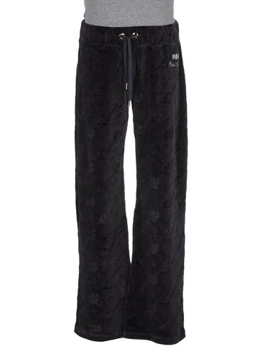 ZOOM VDP MINICLUB - Sweat pants