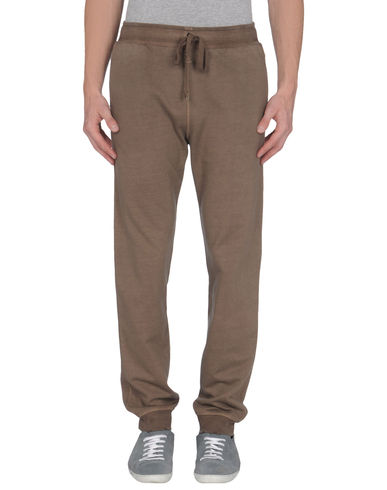 ZOOM WISE GUY - Sweat pants