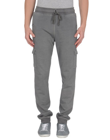 ZOOM WISE GUY - Sweat pants