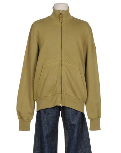 ZOOM VDP MINICLUB - Zip sweatshirt