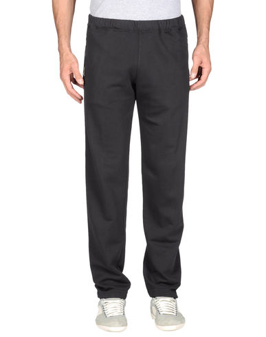 ZOOM DANIELE ALESSANDRINI HOMME - Sweat pants
