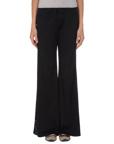 ZOOM PINKO - Sweat pants