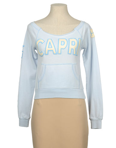 ZOOM HYDROGEN - Sweatshirt