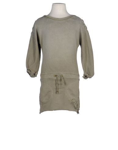 ZOOM SCOTCH R'BELLE - Dress