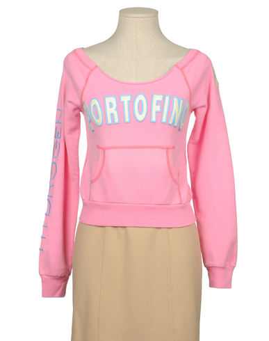 ZOOM HYDROGEN - Sweatshirt