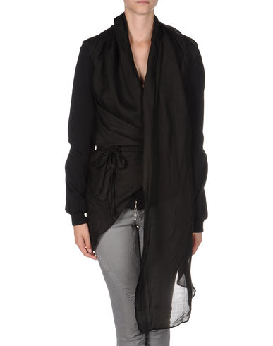 ZOOM EUROPEAN CULTURE - Zip sweatshirt