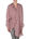 Pastel pink Pastel pink