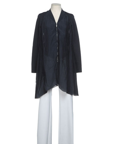 ZOOM EUROPEAN CULTURE - Zip sweatshirt