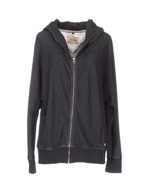 MELTIN POT - Sweatshirt