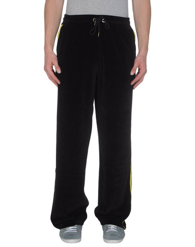 ZOOM EA7 - Sweat pants