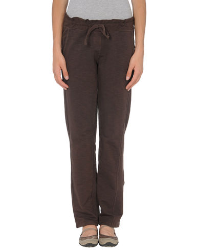ZOOM TOTON COMELLA - TCN - Sweat pants