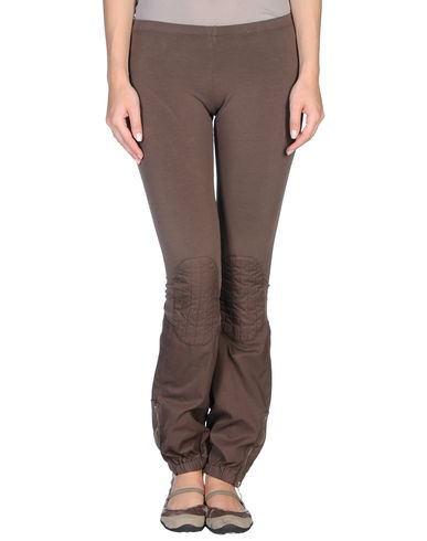 ZOOM EUROPEAN CULTURE - Sweat pants