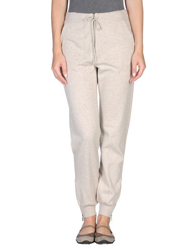 ZOOM MM6 by MAISON MARTIN MARGIELA - Sweat pants