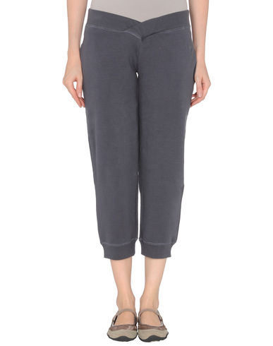 ZOOM ARMANI JEANS - Sweatpants