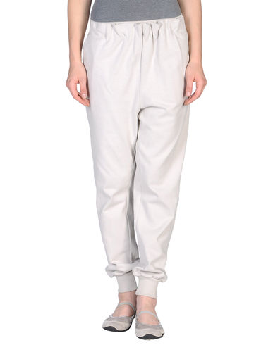 ZOOM MM6 by MAISON MARTIN MARGIELA - Sweatpants