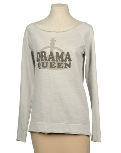 ZOOM I LOVE - Sweatshirt