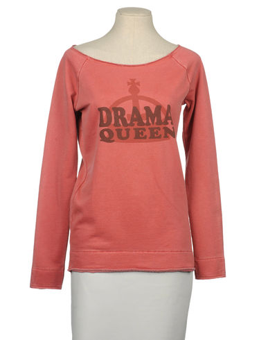 ZOOM I LOVE - Sweatshirt