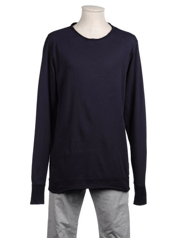 ZOOM SILENT DAMIR DOMA - Sweatshirt