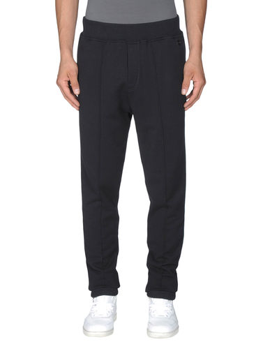 ZOOM VIKTOR & ROLF - Sweat pants