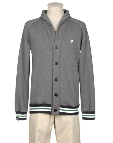 ZOOM PHARMACY INDUSTRY - Sweatshirt