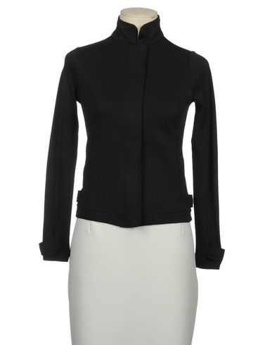 ZOOM PAOLO PECORA DONNA - Zip sweatshirt