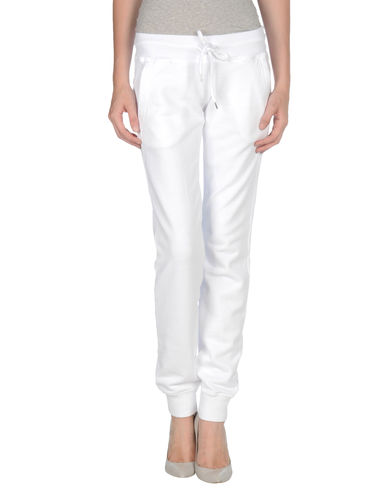 ZOOM DSQUARED2 - Sweat pants