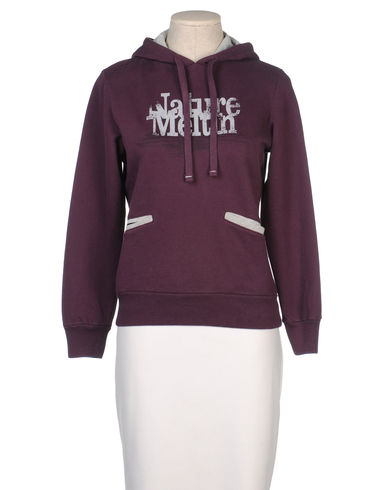 ZOOM MELTIN POT - Sweatshirt