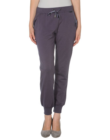 ZOOM AJAY - Sweat pants