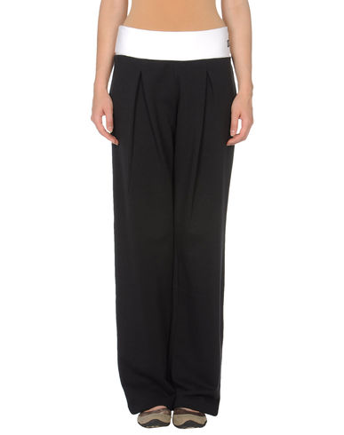 ZOOM EA7 - Sweat pants