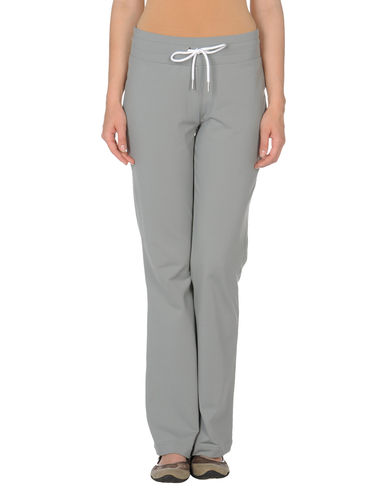 ZOOM EA7 - Sweat pants