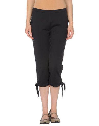 ZOOM EA7 - Sweat pants