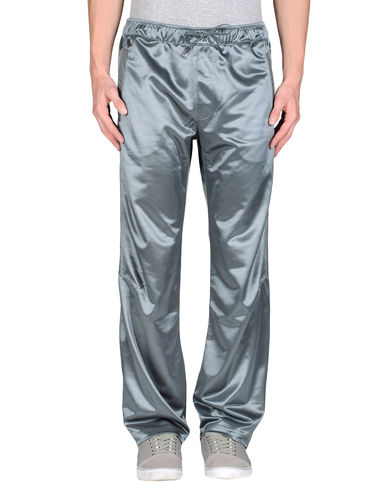 ZOOM EA7 - Sweat pants