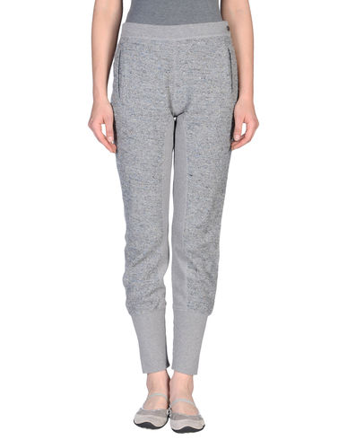 ZOOM TWENTY8TWELVE - Sweat pants