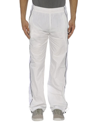 ZOOM ARMANI COLLEZIONI - Sweat pants