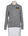 Grey Grey