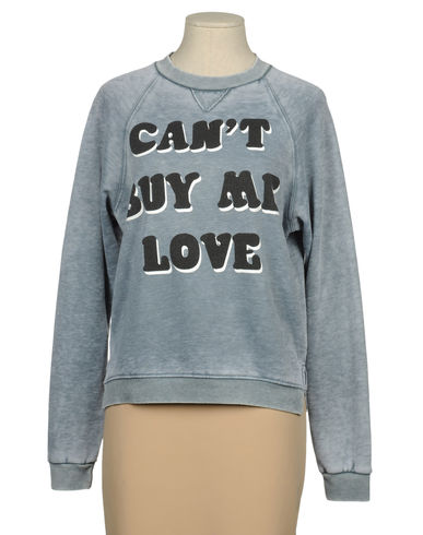 ZOOM WILDFOX - Sweatshirt