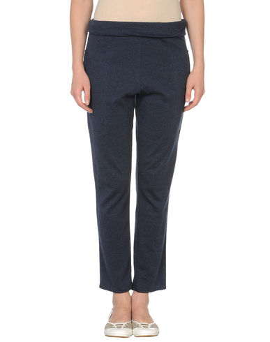 ZOOM ANNE VALERIE HASH - Sweatpants