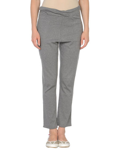 ZOOM ANNE VALERIE HASH - Sweat pants