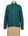 Dark green Dark green