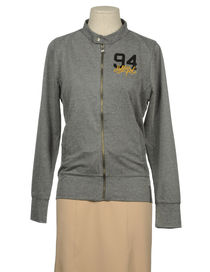 MELTIN POT - Sweatshirt