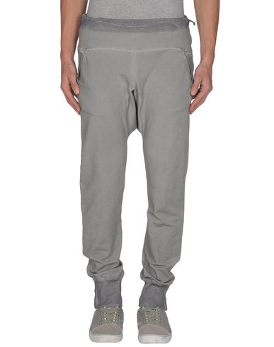 ZOOM D.A. DANIELE ALESSANDRINI - Sweat pants