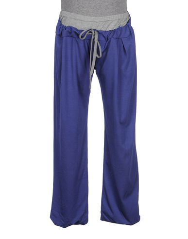 ZOOM DENNY ROSE YOUNG GIRL - Sweat pants