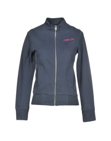 ZOOM MELTIN POT - Sweatshirt