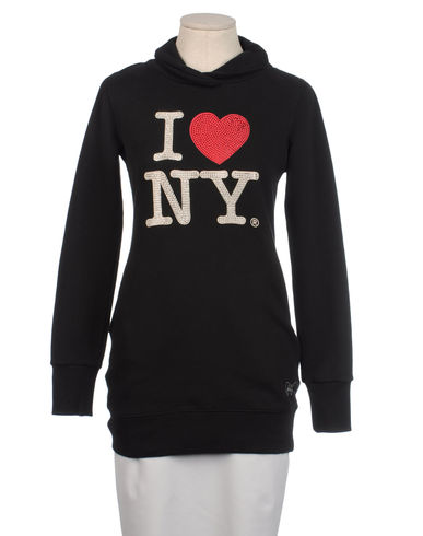 ZOOM ATELIER FIXDESIGN - Sweatshirt